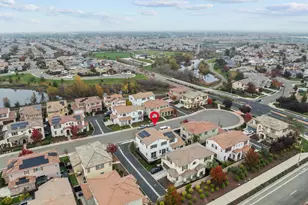 1879 Salerno Pl, Lincoln, CA 95648 - Photo 45