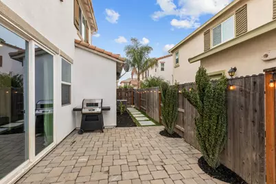 1879 Salerno Place, Lincoln, CA 95648 - Photo 41