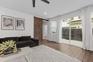 1879 Salerno Pl, Lincoln, CA 95648 - Photo 13