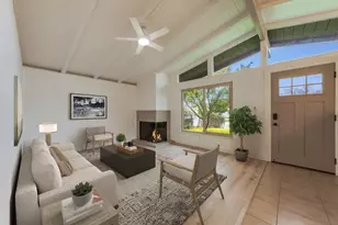 5816 Rosario Blvd, North Highlands, CA 95660 - Photo 5