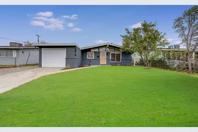 5816 Rosario Boulevard, North Highlands, CA 95660 - Photo 1