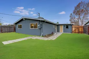 5816 Rosario Blvd, North Highlands, CA 95660 - Photo 17