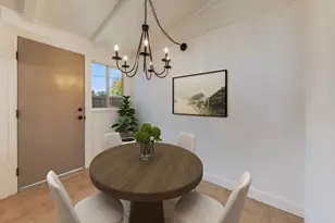 5816 Rosario Blvd, North Highlands, CA 95660 - Photo 9