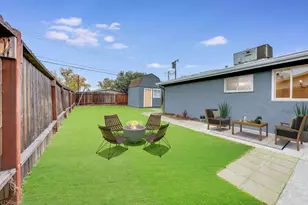 5816 Rosario Blvd, North Highlands, CA 95660 - Photo 15