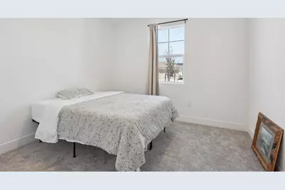 2200 Stagecoach Road, Patterson, CA 95363 - Photo 17