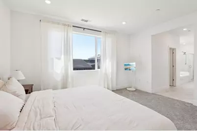 2200 Stagecoach Road, Patterson, CA 95363 - Photo 29