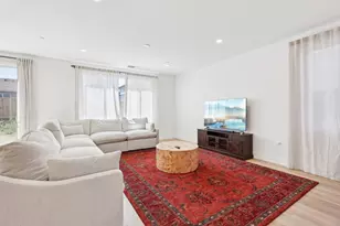 2200 Stagecoach Rd, Patterson, CA 95363 - Photo 7