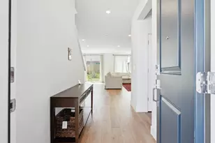 2200 Stagecoach Rd, Patterson, CA 95363 - Photo 5