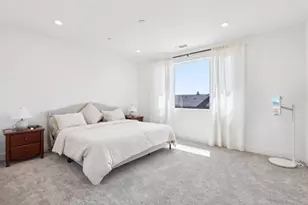 2200 Stagecoach Rd, Patterson, CA 95363 - Photo 27