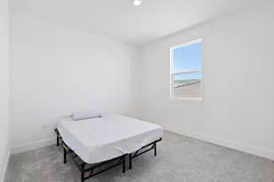 2200 Stagecoach Rd, Patterson, CA 95363 - Photo 25