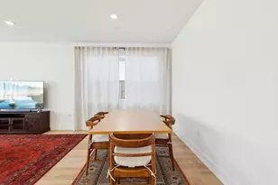 2200 Stagecoach Rd, Patterson, CA 95363 - Photo 11