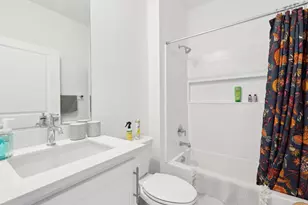 2200 Stagecoach Rd, Patterson, CA 95363 - Photo 19