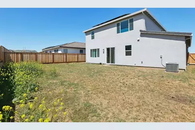 2200 Stagecoach Road, Patterson, CA 95363 - Photo 35