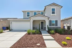 2200 Stagecoach Rd, Patterson, CA 95363 - Photo 1