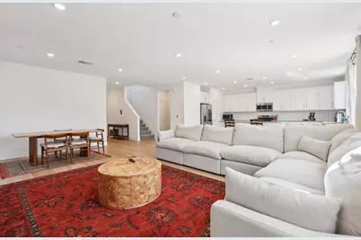 2200 Stagecoach Road, Patterson, CA 95363 - Photo 9