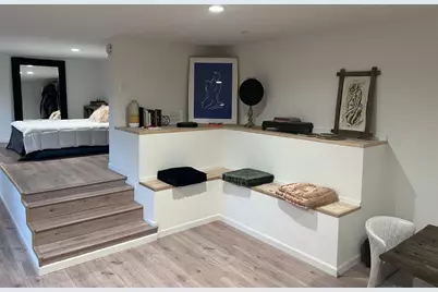 635 Lakeridge Drive, Auburn, CA 95603 - Photo 61