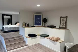 635 Lakeridge Dr, Auburn, CA 95603 - Photo 61