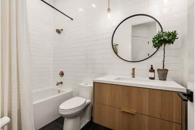 635 Lakeridge Drive, Auburn, CA 95603 - Photo 33