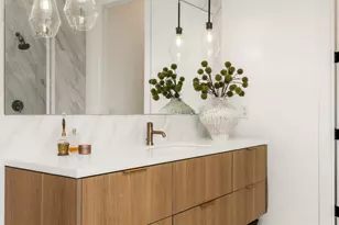 635 Lakeridge Dr, Auburn, CA 95603 - Photo 29