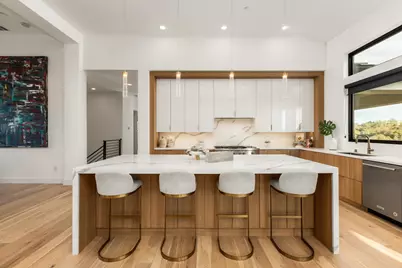 635 Lakeridge Drive, Auburn, CA 95603 - Photo 9