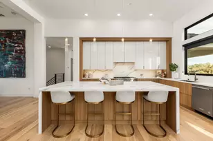 635 Lakeridge Dr, Auburn, CA 95603 - Photo 9