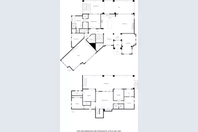 635 Lakeridge Drive, Auburn, CA 95603 - Photo 55