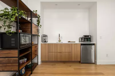 635 Lakeridge Drive, Auburn, CA 95603 - Photo 39