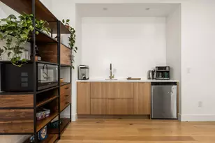 635 Lakeridge Dr, Auburn, CA 95603 - Photo 39