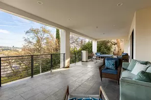 635 Lakeridge Dr, Auburn, CA 95603 - Photo 41