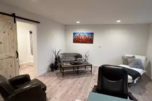 635 Lakeridge Dr, Auburn, CA 95603 - Photo 57