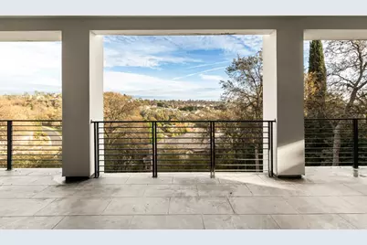 635 Lakeridge Drive, Auburn, CA 95603 - Photo 45