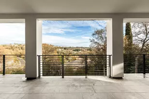 635 Lakeridge Dr, Auburn, CA 95603 - Photo 45