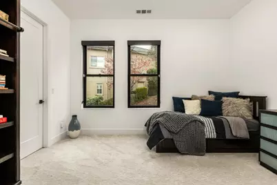 635 Lakeridge Drive, Auburn, CA 95603 - Photo 47