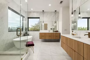 635 Lakeridge Dr, Auburn, CA 95603 - Photo 31