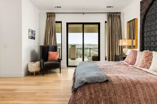 635 Lakeridge Dr, Auburn, CA 95603 - Photo 25