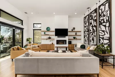 635 Lakeridge Drive, Auburn, CA 95603 - Photo 13