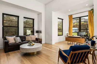 635 Lakeridge Drive, Auburn, CA 95603 - Photo 21