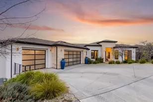 635 Lakeridge Dr, Auburn, CA 95603 - Photo 55