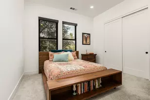 635 Lakeridge Dr, Auburn, CA 95603 - Photo 47