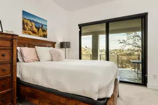 635 Lakeridge Dr, Auburn, CA 95603 - Photo 43