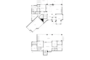 635 Lakeridge Dr, Auburn, CA 95603 - Photo 63