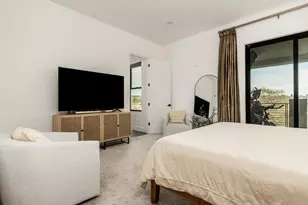 635 Lakeridge Dr, Auburn, CA 95603 - Photo 41