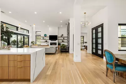 635 Lakeridge Drive, Auburn, CA 95603 - Photo 13