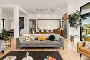 635 Lakeridge Dr, Auburn, CA 95603 - Photo 21