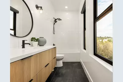 635 Lakeridge Drive, Auburn, CA 95603 - Photo 41