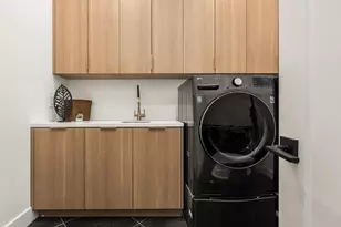 635 Lakeridge Dr, Auburn, CA 95603 - Photo 33