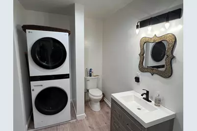 635 Lakeridge Drive, Auburn, CA 95603 - Photo 59