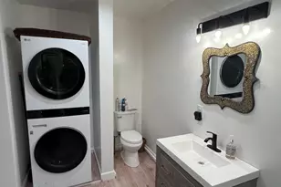 635 Lakeridge Dr, Auburn, CA 95603 - Photo 59