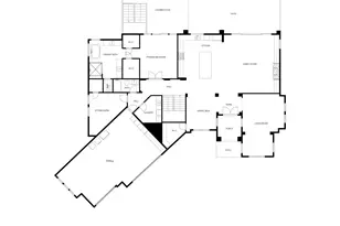 635 Lakeridge Dr, Auburn, CA 95603 - Photo 35