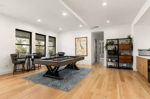 635 Lakeridge Dr, Auburn, CA 95603 - Photo 37